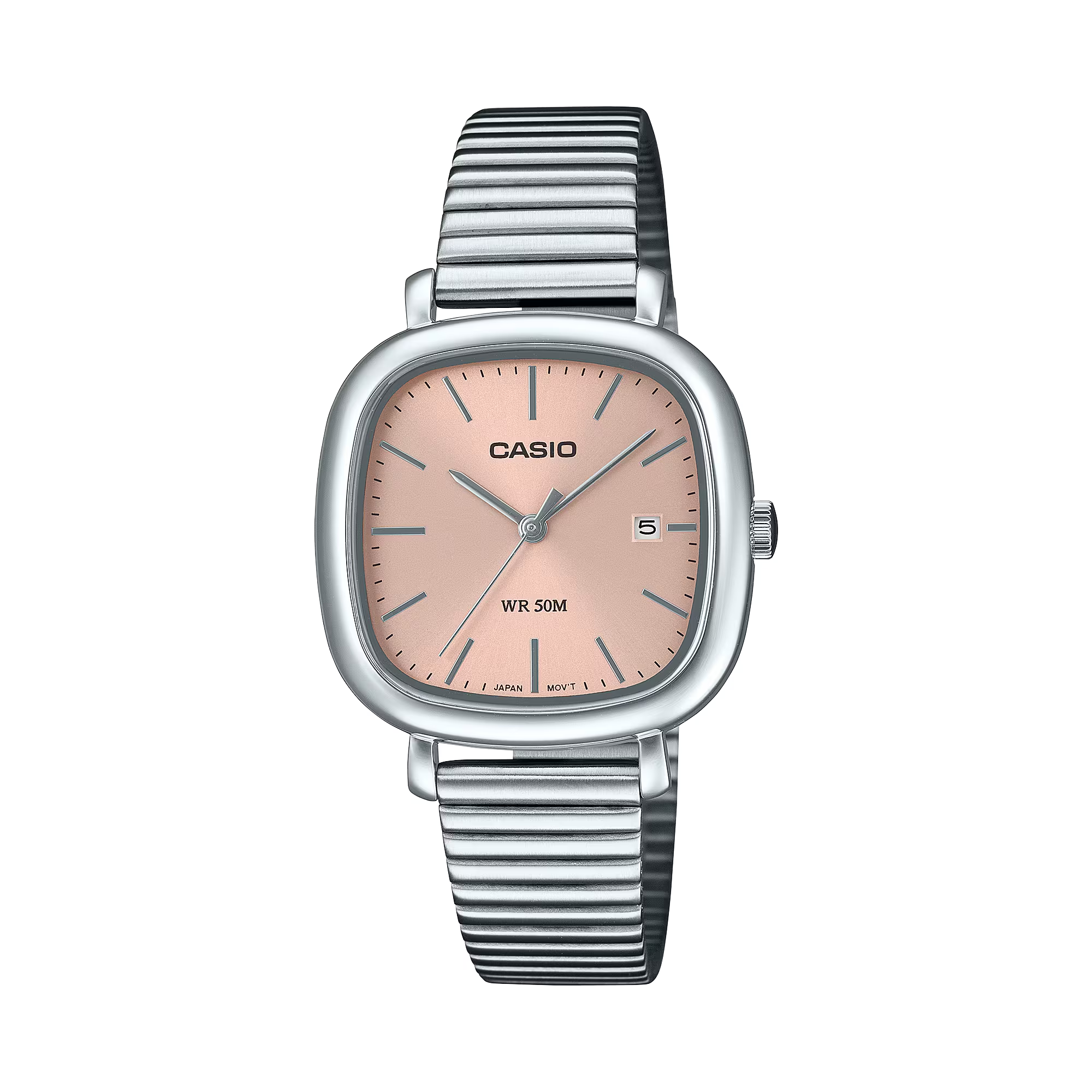 Casio - LTP-B166D-4AVDF