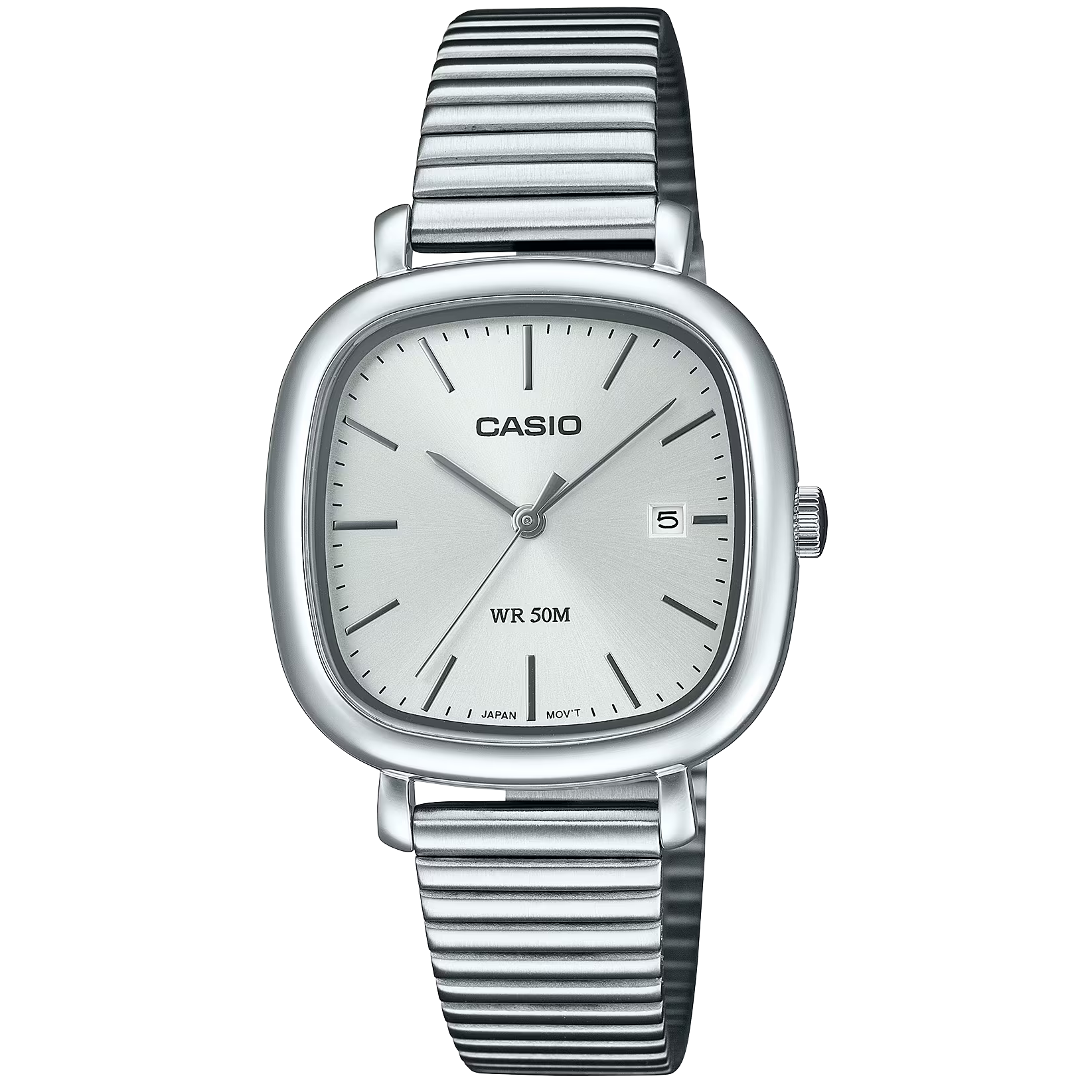 Casio - LTP-B166D-7AVDF Casio
