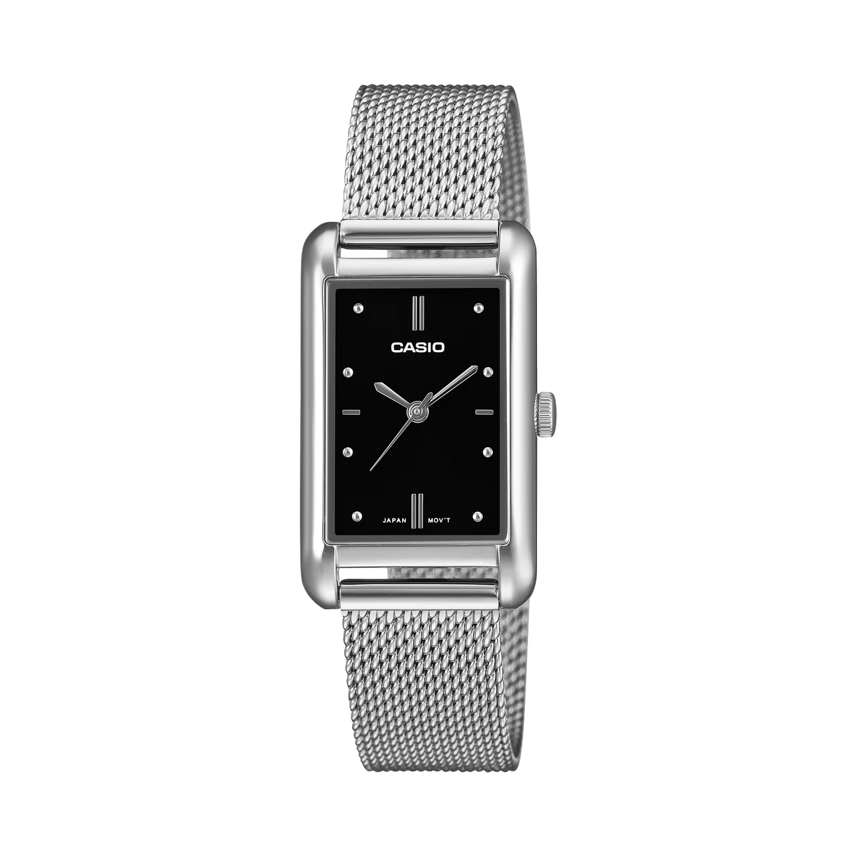 CASIO - LTP-B171M-1ADF Casio