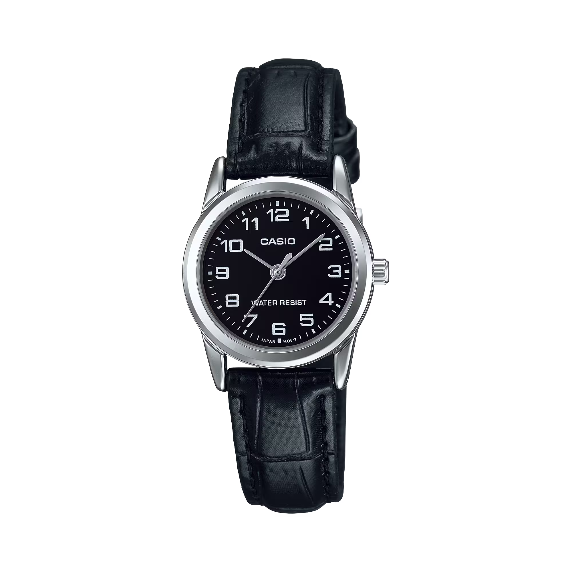 Casio - LTP-V001L-1BUDF