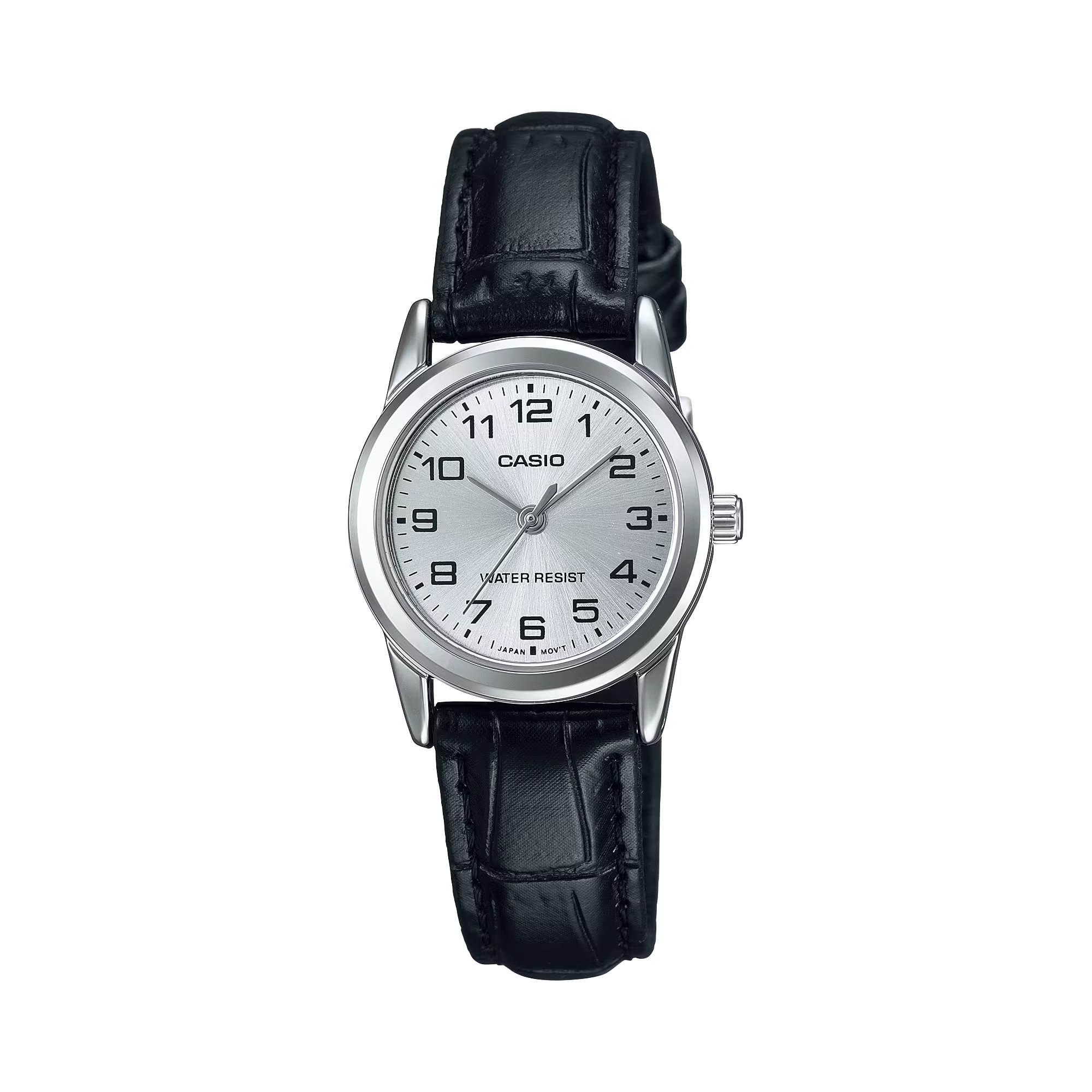 Casio - LTP-V001L-7BUDF