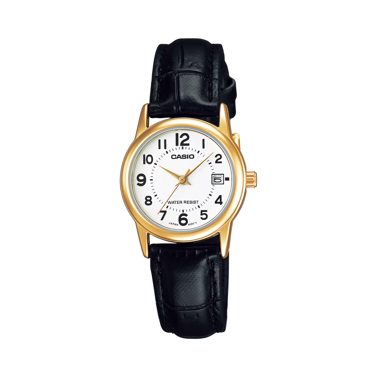 CASIO - LTP-V002GL-7BUDF Casio