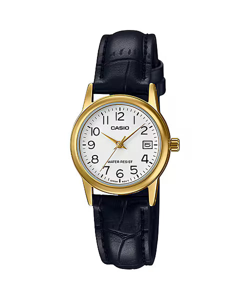 CASIO - LTP-V002GL-7B2UDF Casio