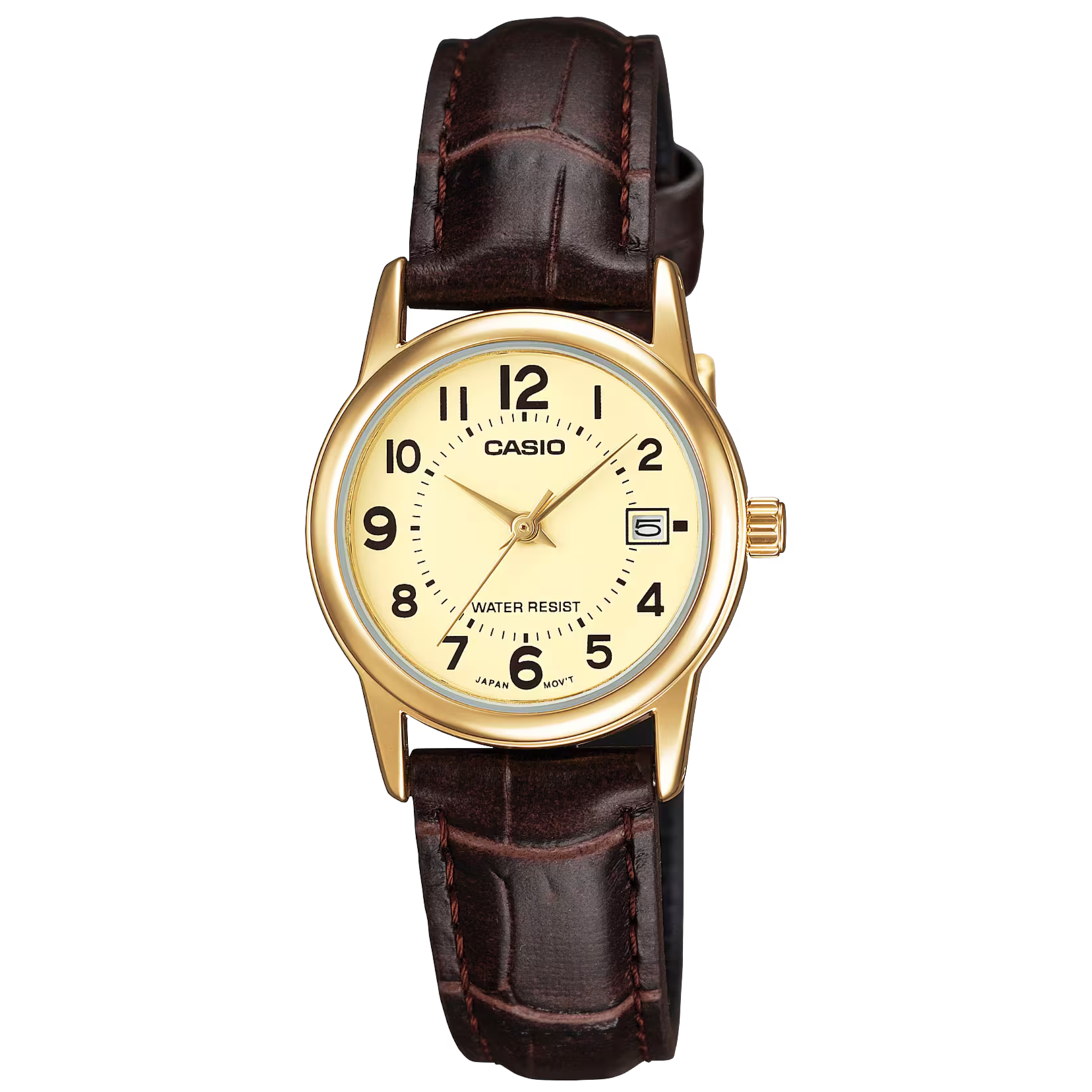 LTP-V002GL-9BUDF Casio