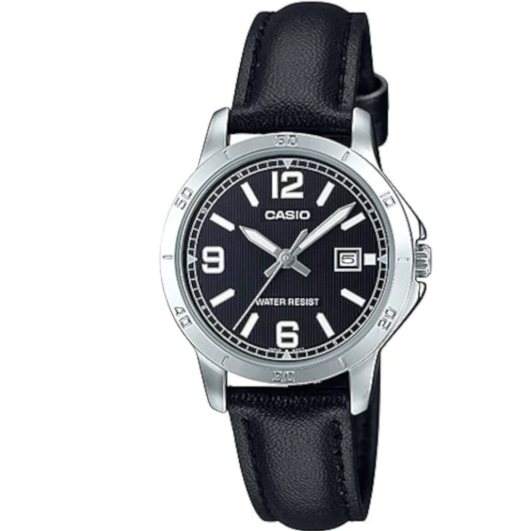 Casio - LTP-V004L-1BUDF