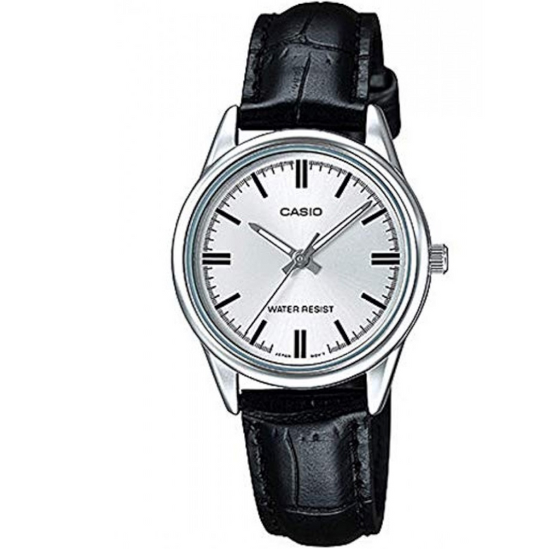 Casio - LTP-V005L-7AUDF - Azzam Watches 