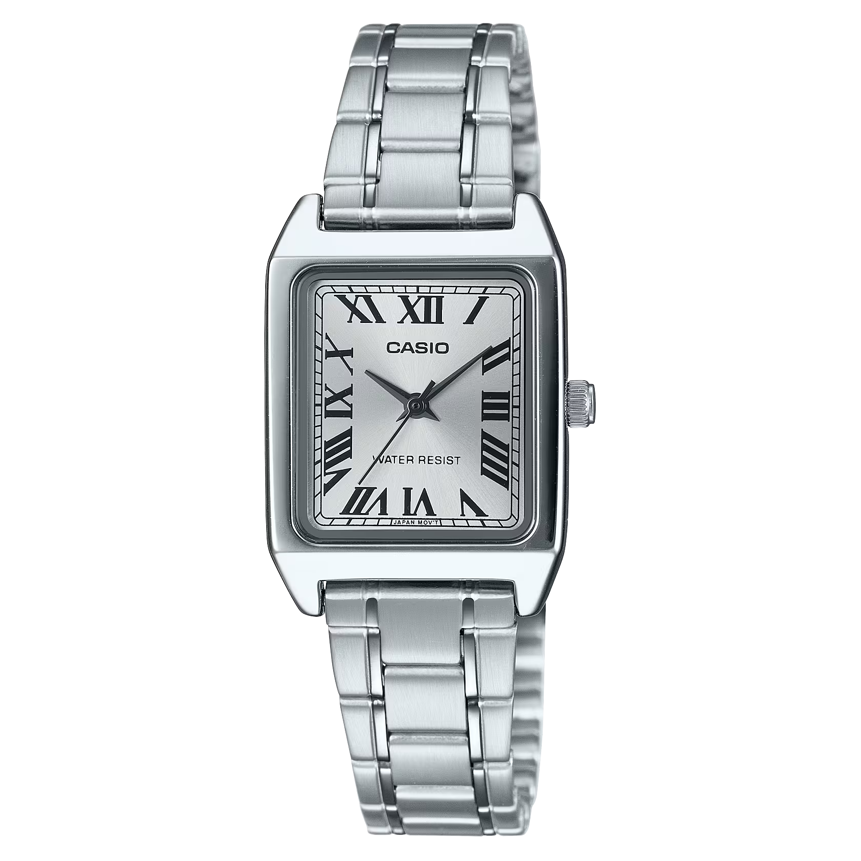 Casio - LTP-V007D-7BUDF