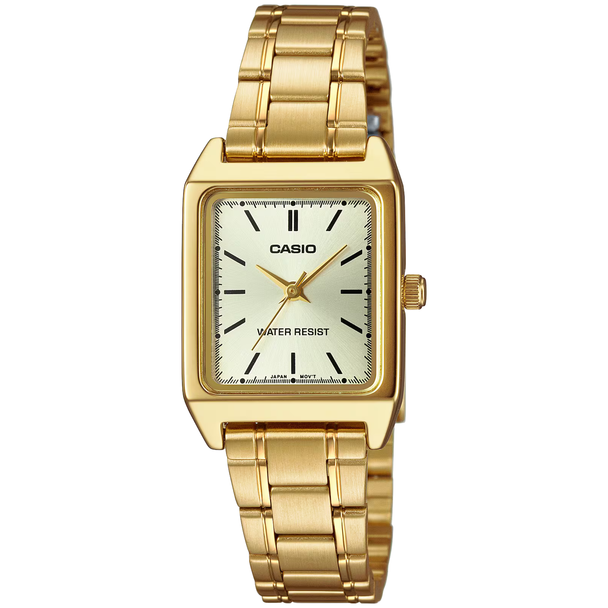 Casio - LTP-V007G-9EUDF