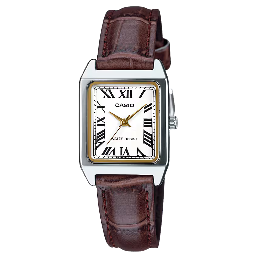 Casio - LTP-V007L-7B2UDF Casio