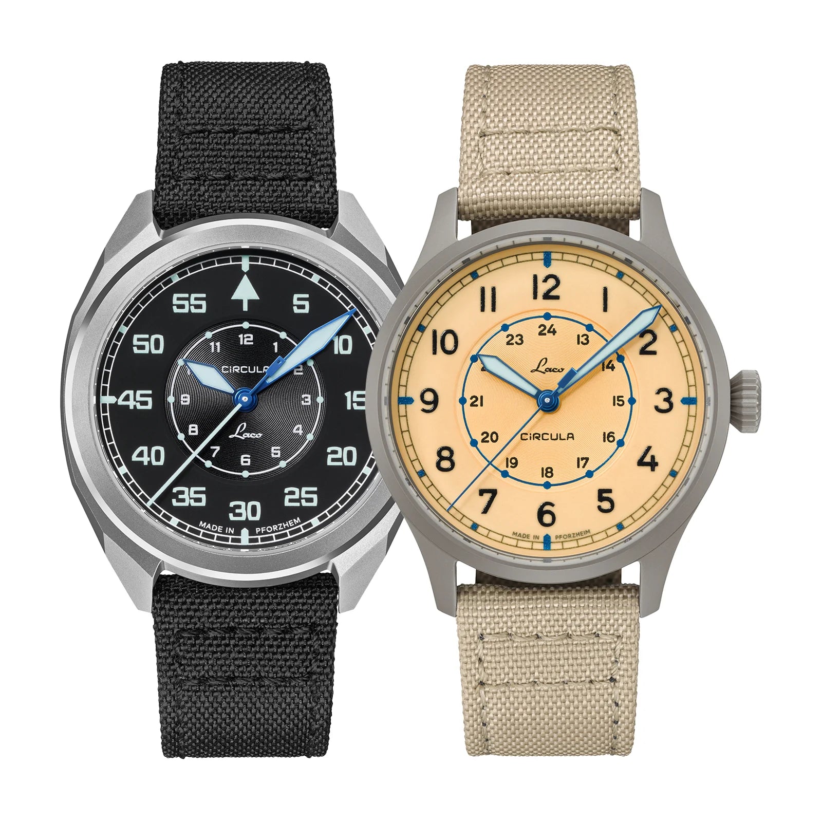 Editions ProLab Limited Edition 862193 Laco