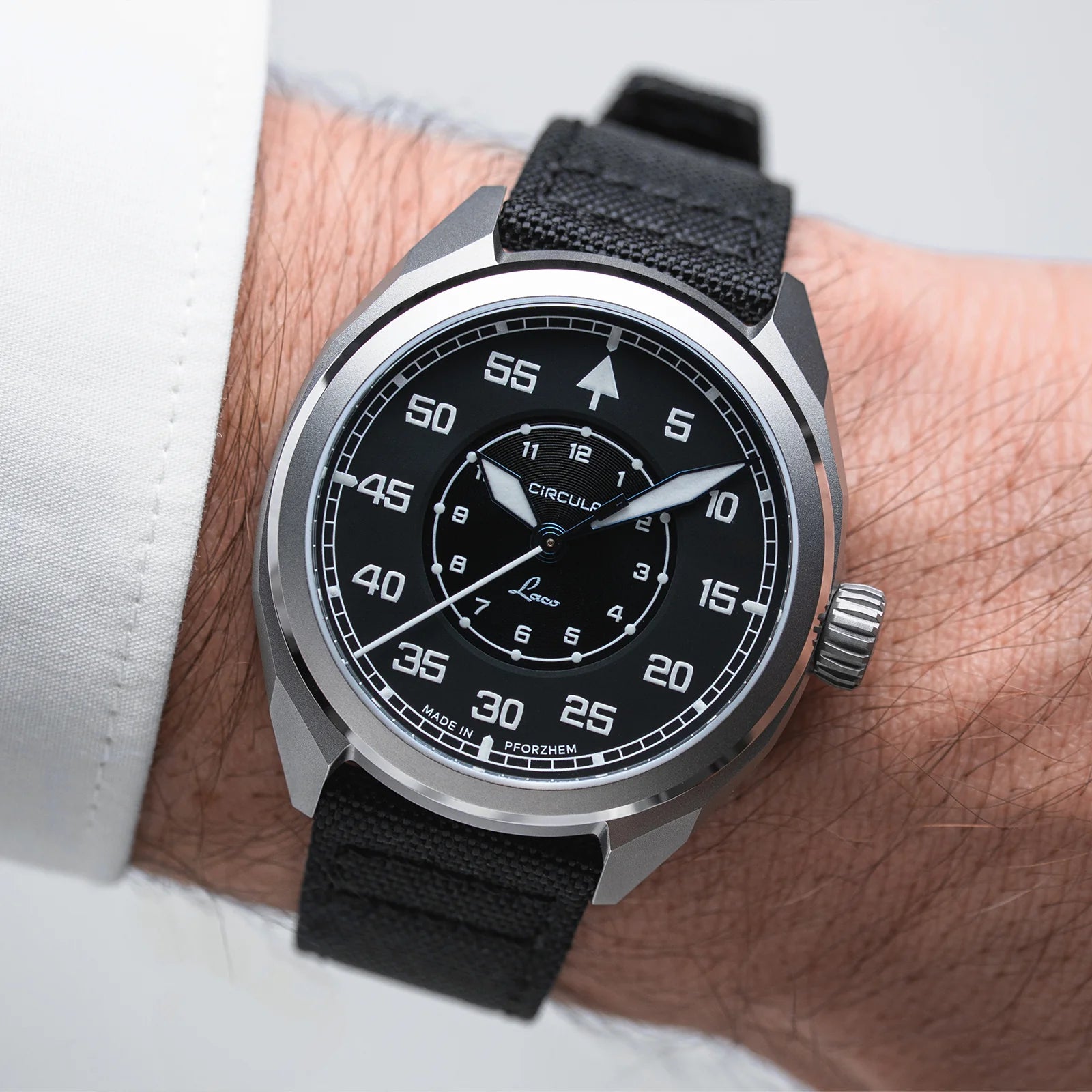 Editions ProLab Limited Edition 862193 Laco