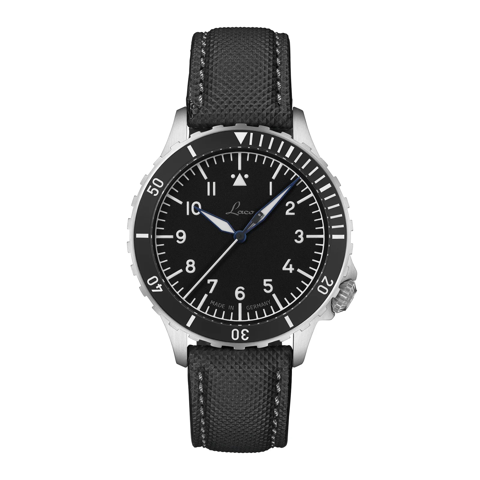 Pilot Watches Special Models Köln 862191 Laco