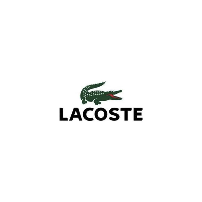 Lacoste - 2011343 lacoste