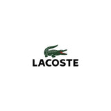 Lacoste - 2001347