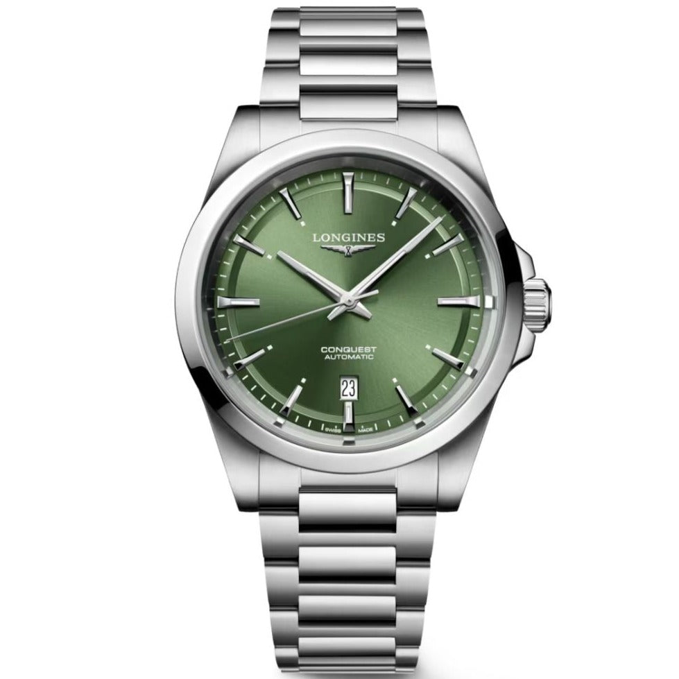 Longines - L38304026