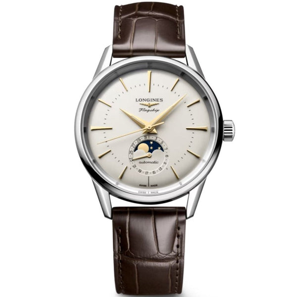 Longines - L48154782