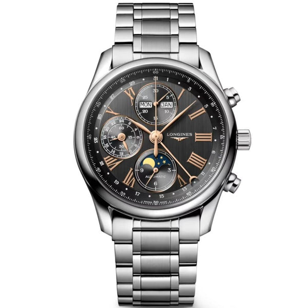 Longines - L26734616