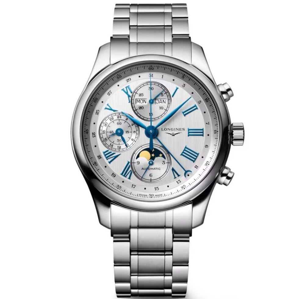 Longines - L27734716