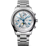 Longines - L27734716