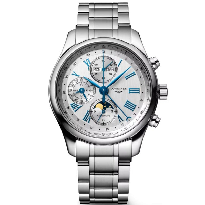 Longines - L27734716