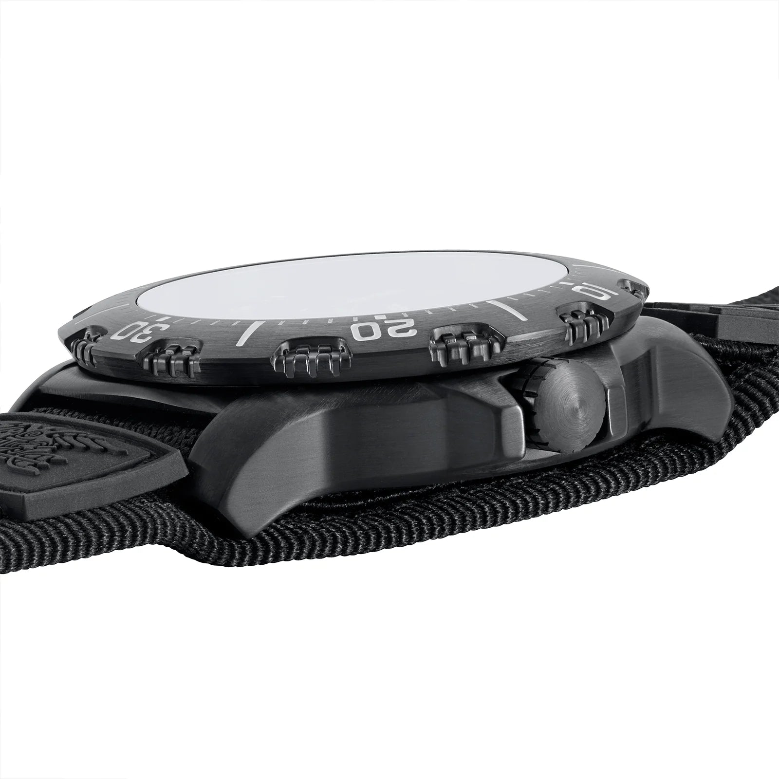 Navy SEAL 4230 XS.4231.2 Luminox