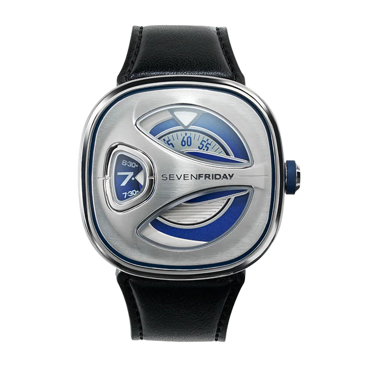 ME-Series ME1/01 SevenFriday