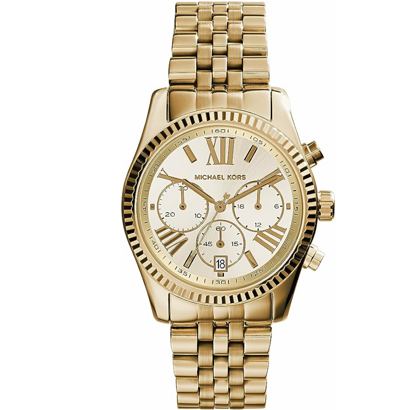 Michael Kors - MK5556