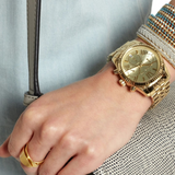 Michael Kors - MK5556