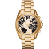 Michael Kors - MK6272 - Azzam Watches 