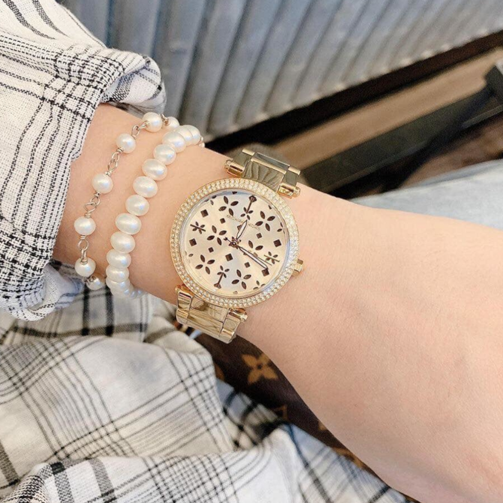 Michael sales kors mk6469