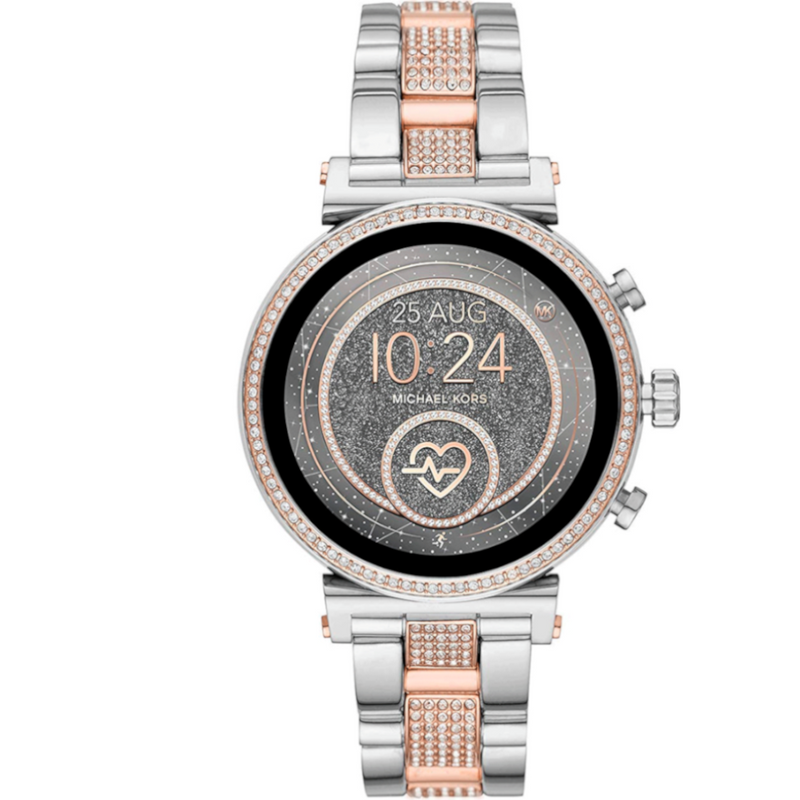 Michael online kors mkt5064