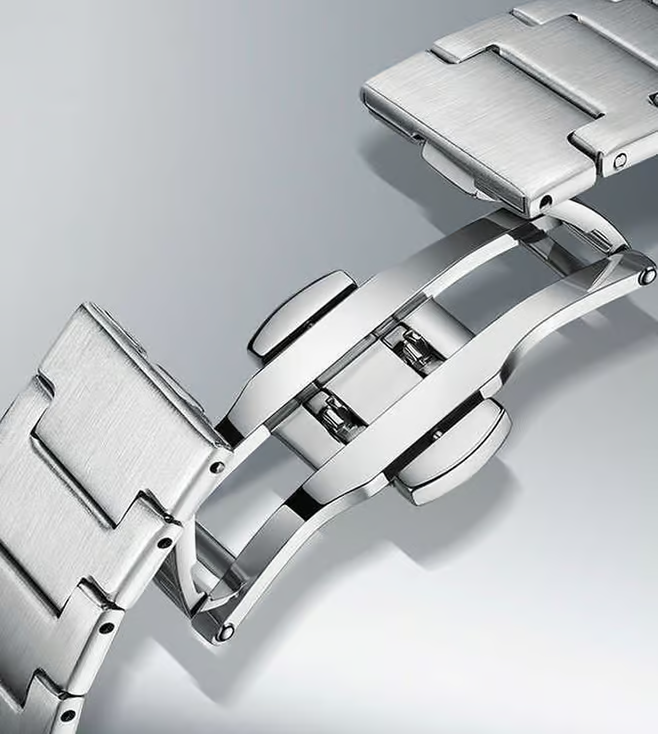 فيرويل - FW-5170-S1