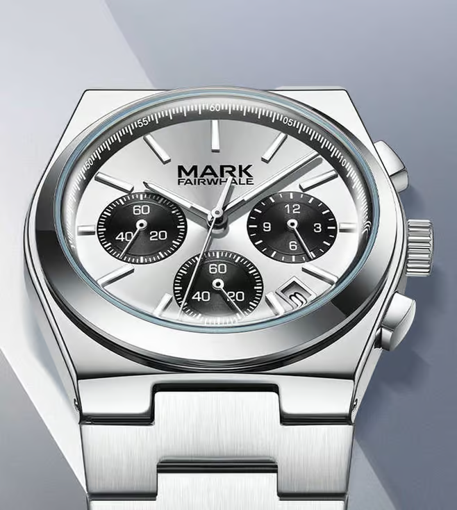 فيرويل - FW-5170-S1