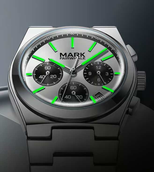 فيرويل - FW-5170-S1