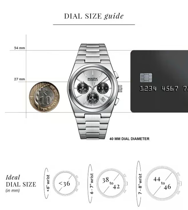 فيرويل - FW-5170-S1