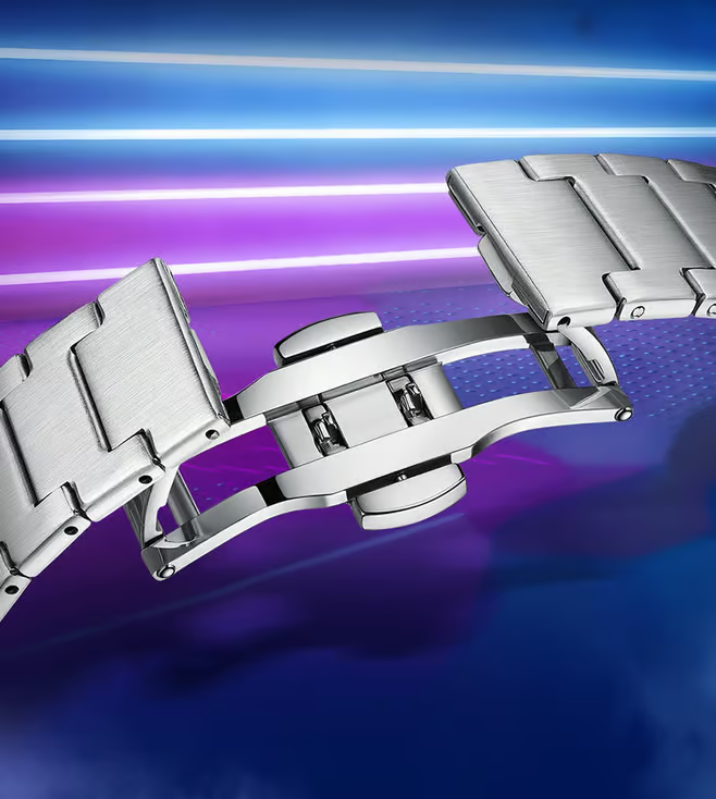 فيرويل - FW-5012-S1