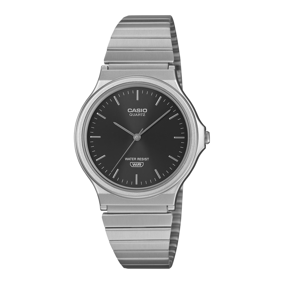 CASIO - MQ-24DA-1ADF Casio