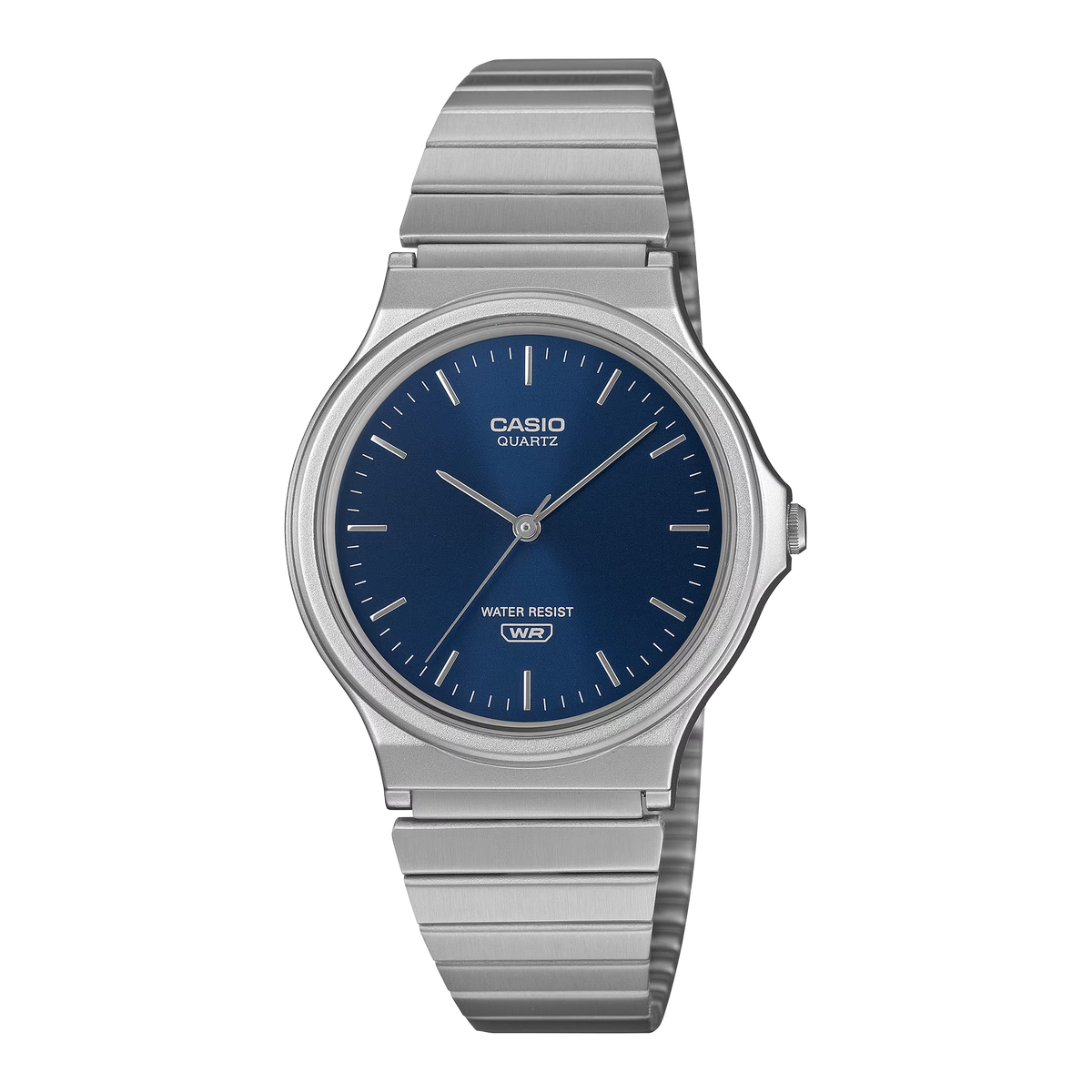 CASIO - MQ-24DA-2ADF Casio