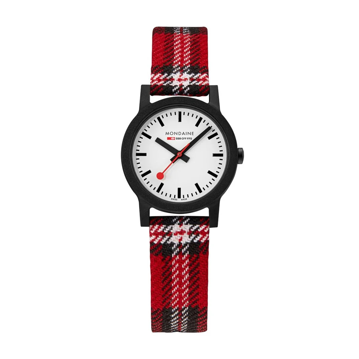 Essence 32mm MS1.32111.LC#CM Mondaine