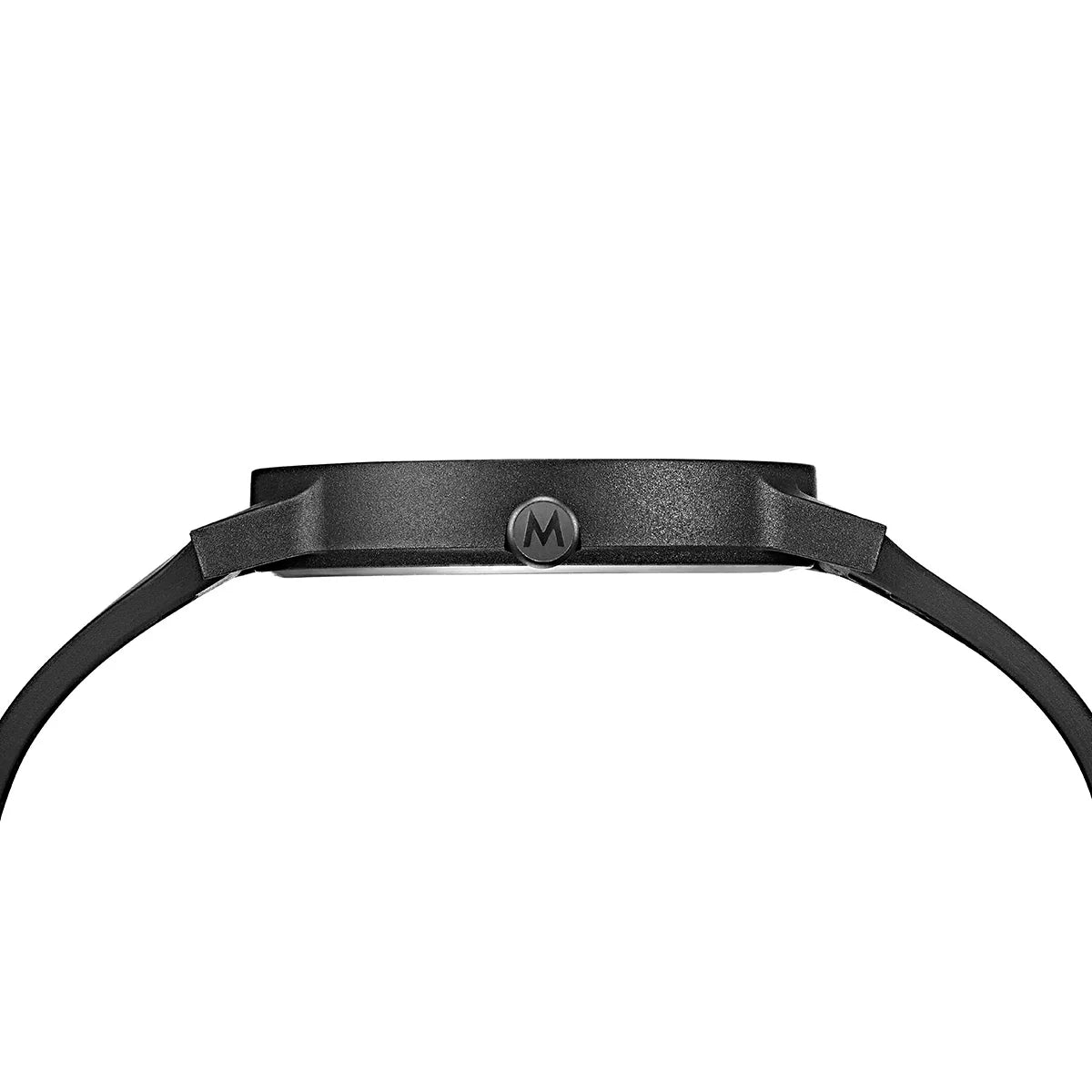 Essence 41mm MS1.41110.RB Mondaine