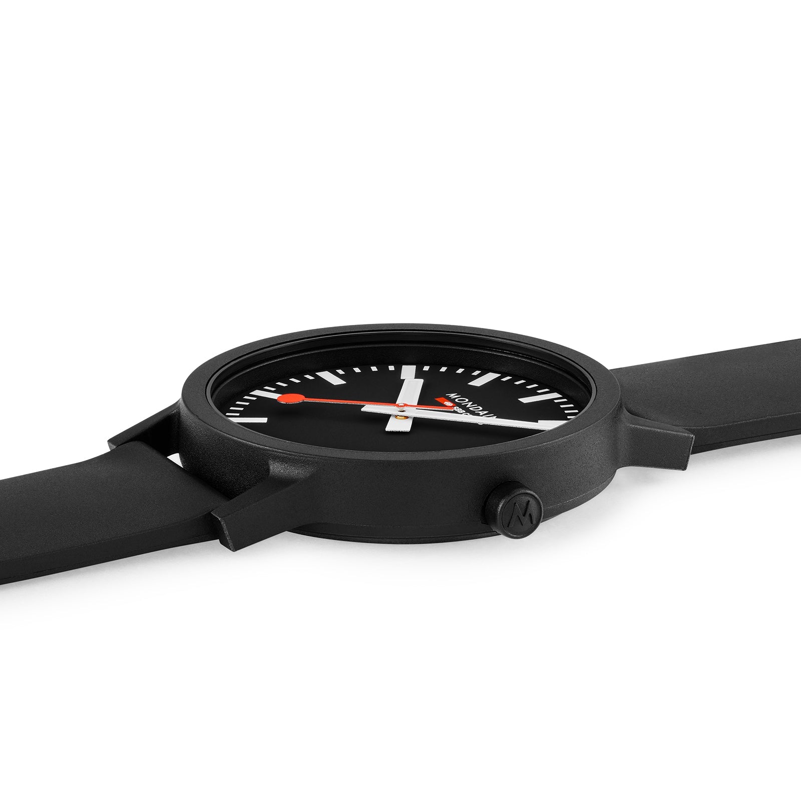 Essence 41mm MS1.41120.RB Mondaine