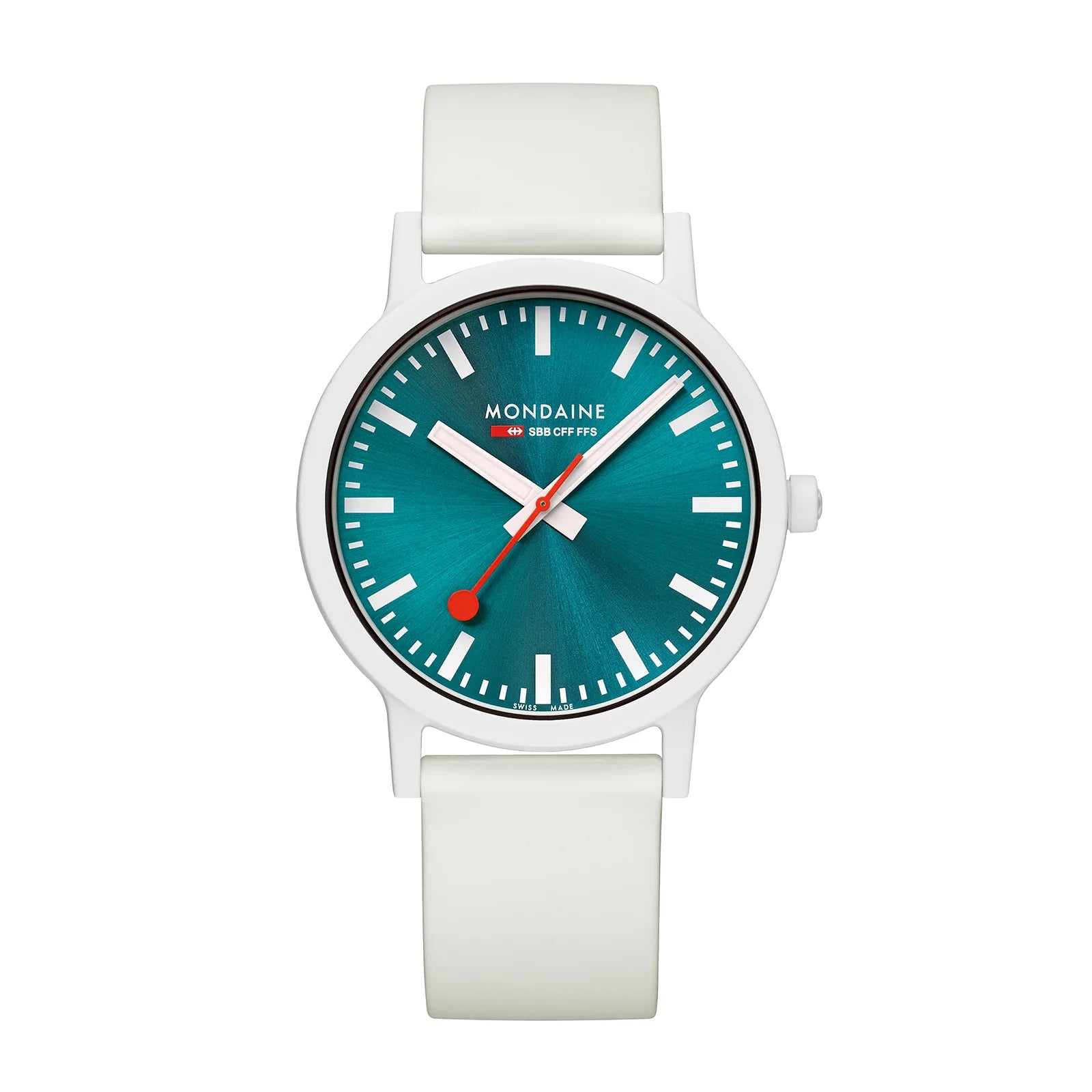 Essence 41mm Limited Edition MS1.41140.RA Monbrey