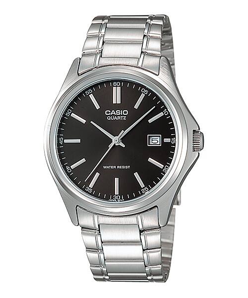 Casio - LTP-1183A-1ADF