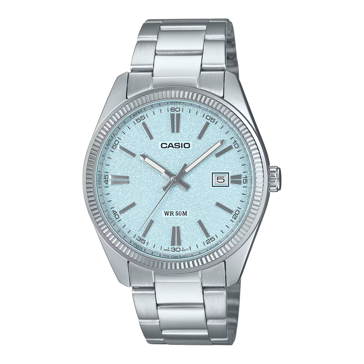 Casio - MTP-1302DA-2A2VDF