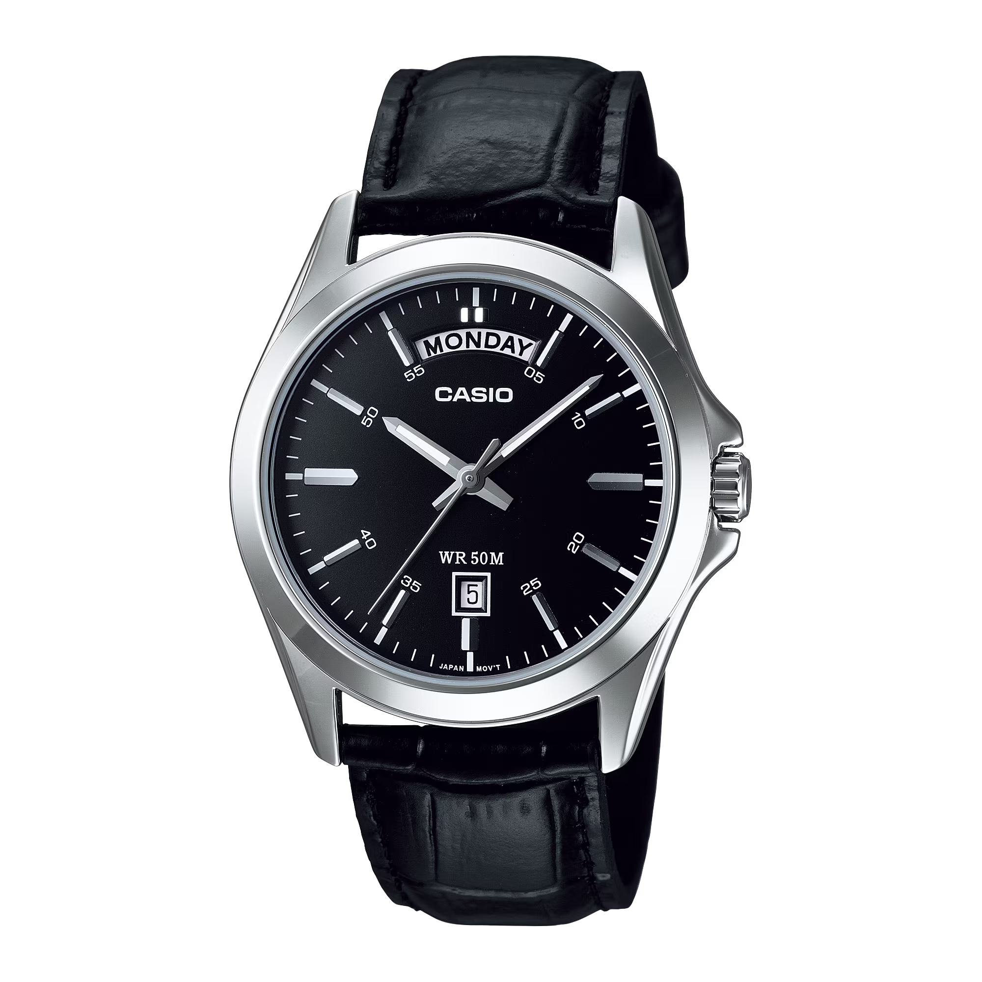 Casio - MTP-1370L-1AVDF