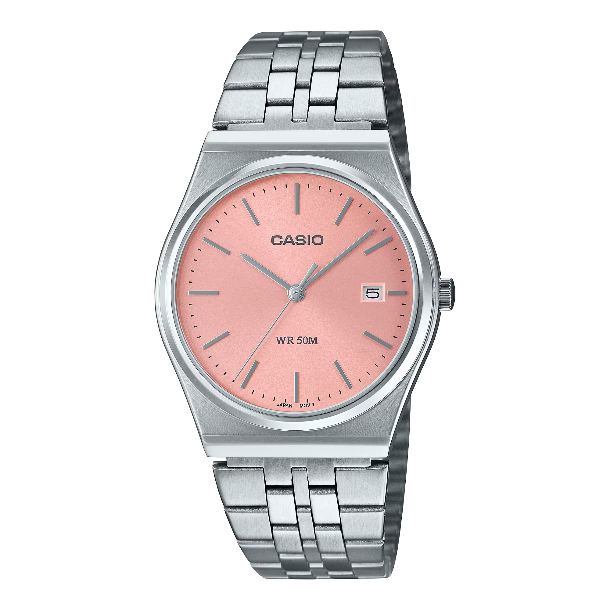 Casio - MTP-B145D-4AVDF