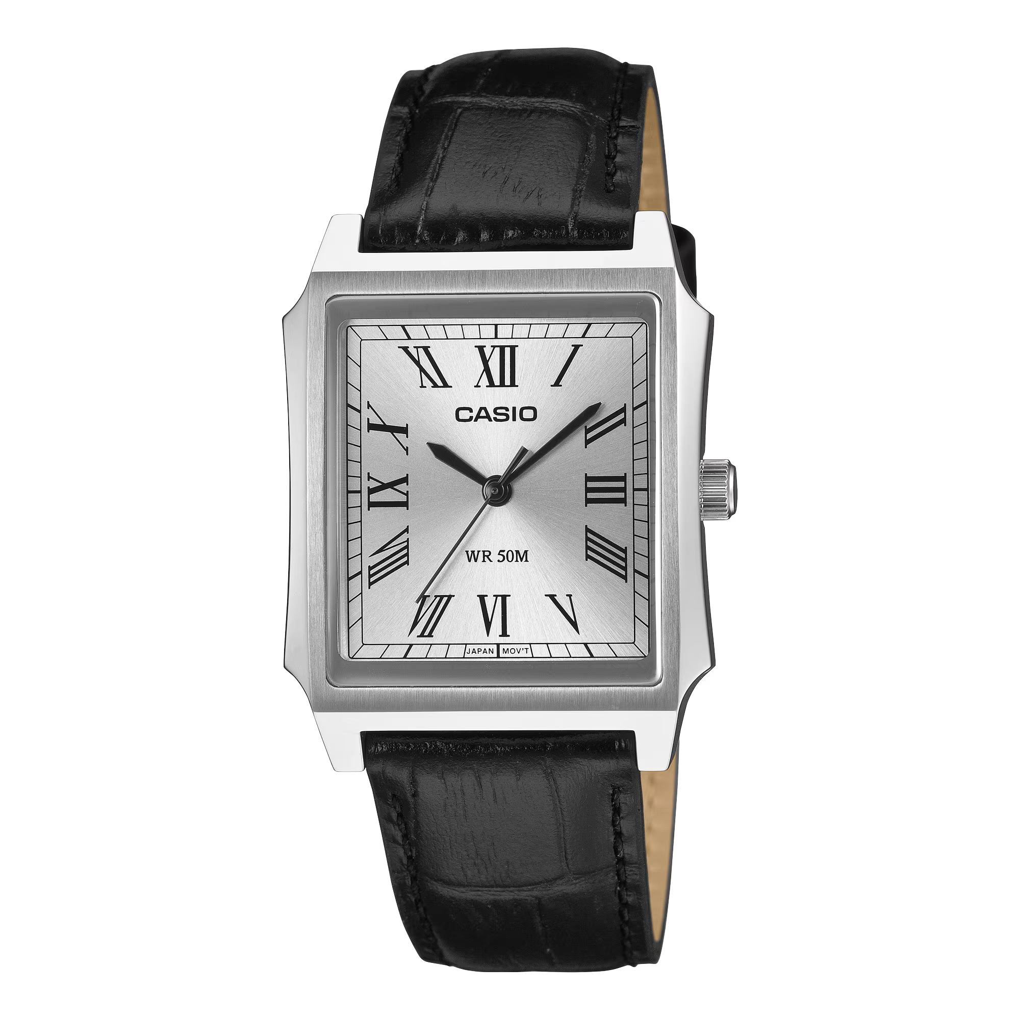 Casio - MTP-B190L-7BVDF Casio
