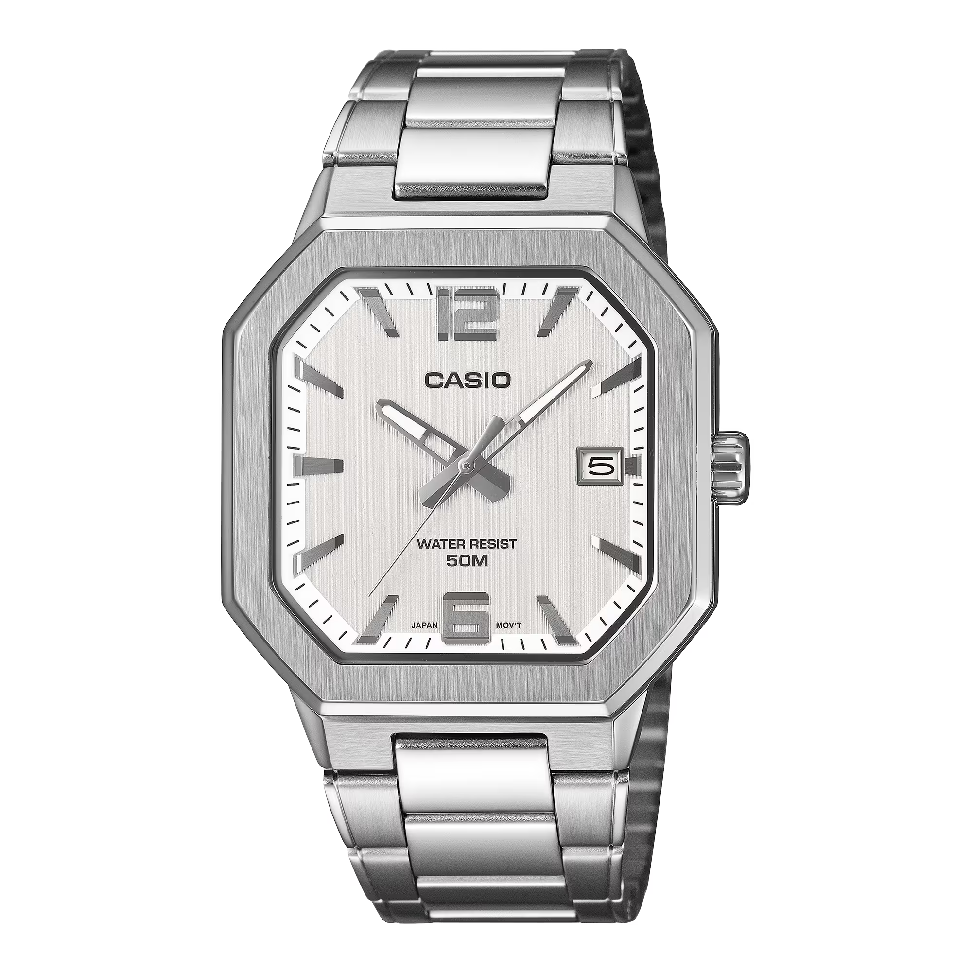 Casio - MTP-B195D-7AVDF Casio