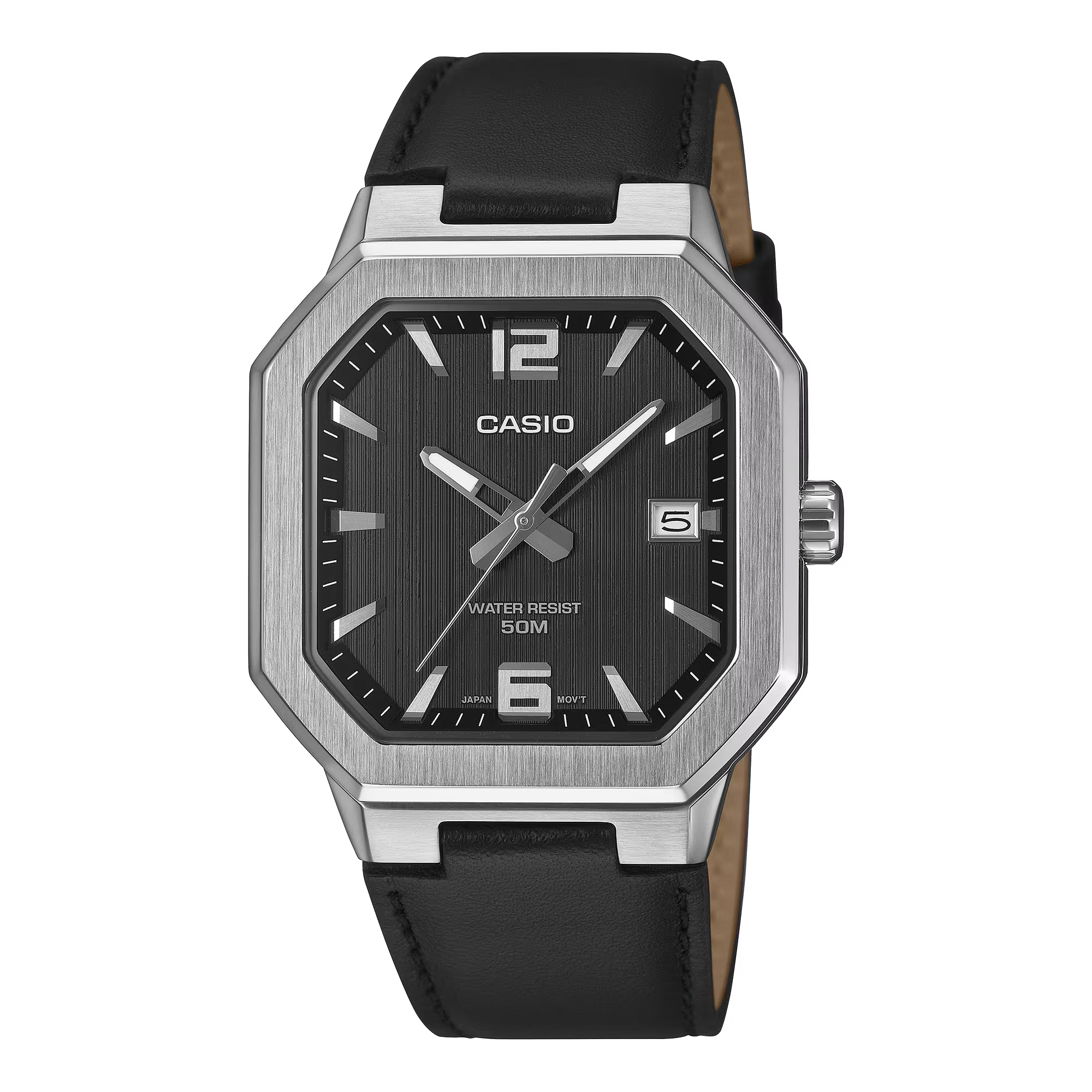 Casio - MTP-B195L-1AVDF Casio