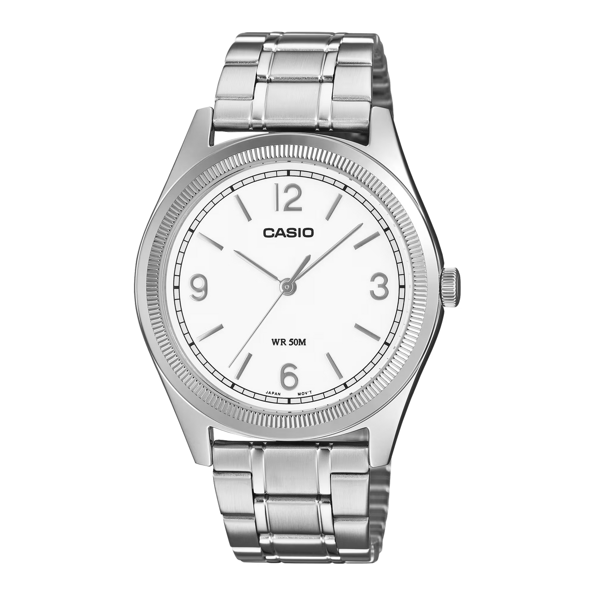 CASIO - MTP-B210D-7AVDF Casio